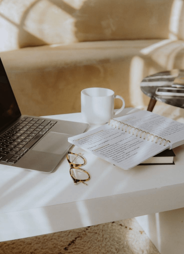 email-marketing-35