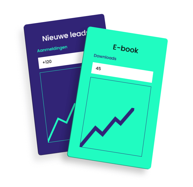 email-marketing-35