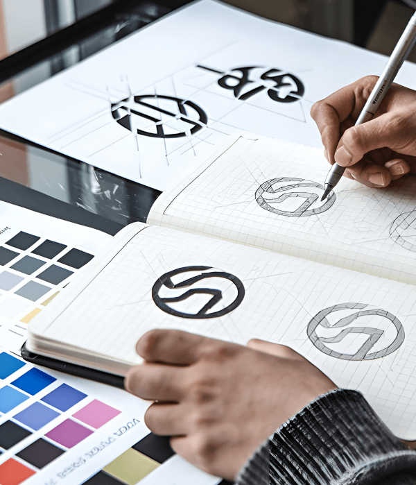 email-marketing-35