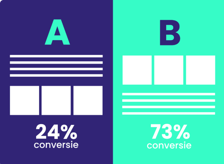 email-marketing-35