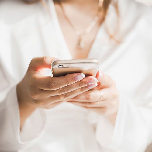 email-marketing-35
