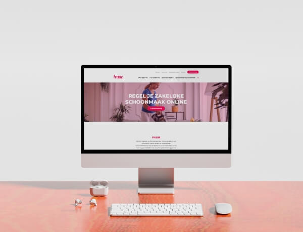 240675091_3174448749434049_8522554107066160912_n